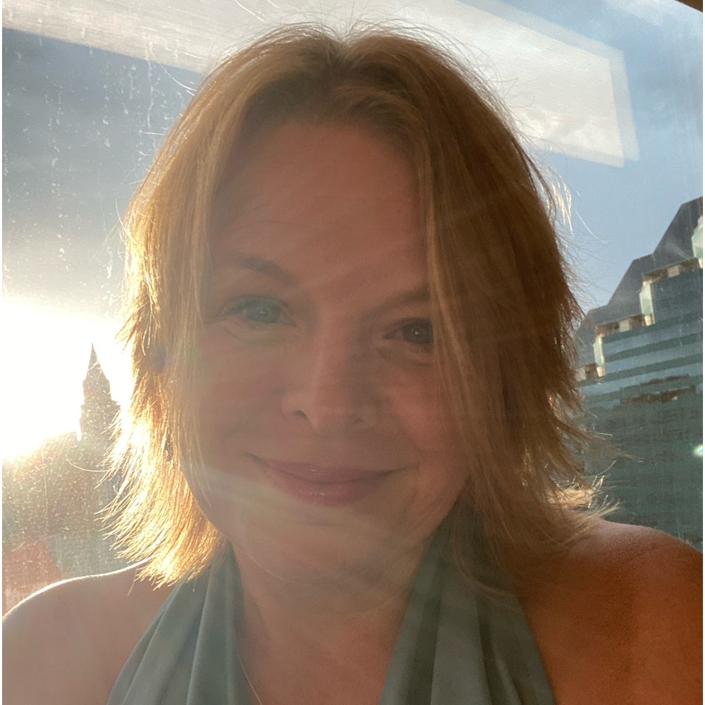 🦋🎰🏝💐Hey there!! I’m Vickie🙂